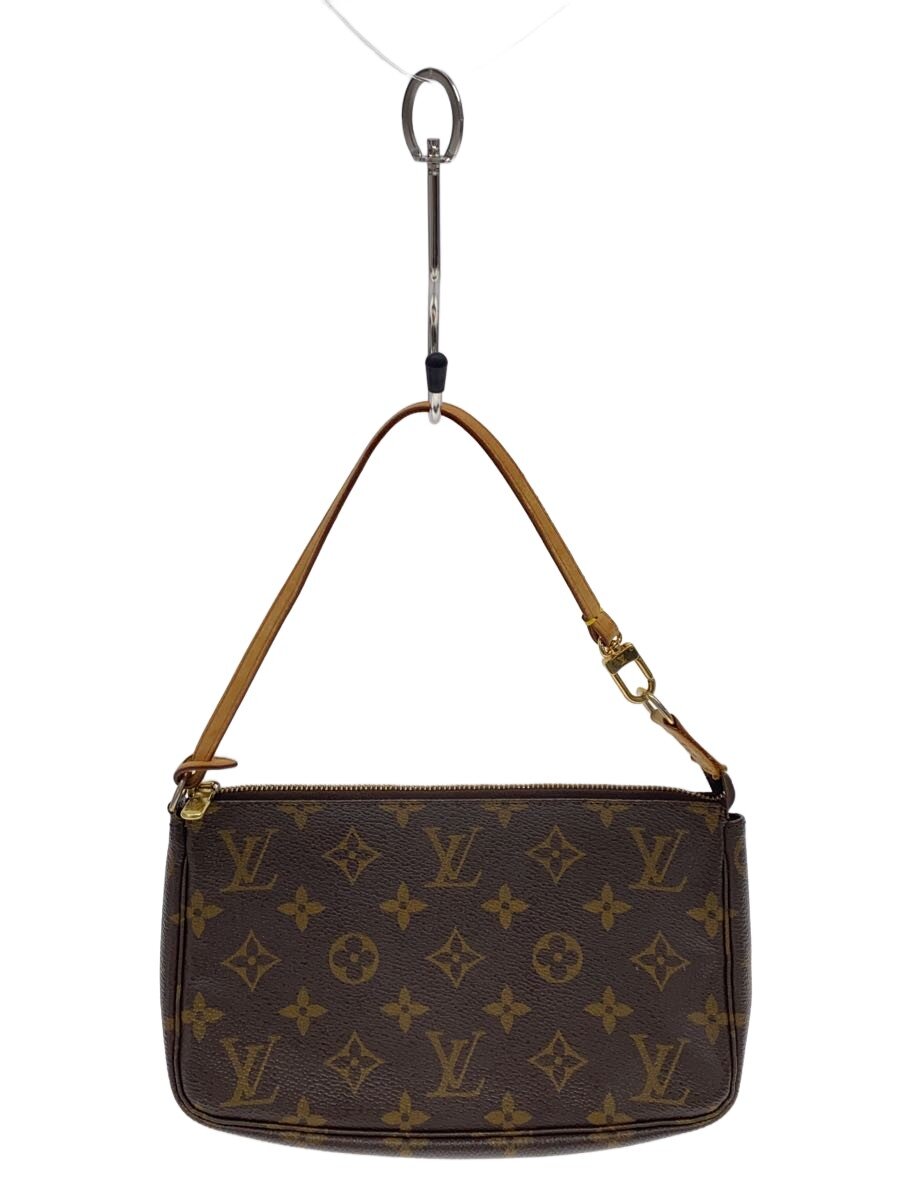 【ブランド】LOUIS VUITTON 【ブランドカナ】ルイヴィトン 【型番】M41524 【程度】B 【サイズ】 【メインカラー】ブラウン 【素材・生地】PVC（ビニール） 【キーワード】　　 2025/12/18 セカンドストリート佐久平店【4160】【中古】LOUIS VUITTON◆1)スピーディ35_モノグラム・キャンバス/PVC/BRW【バッグ】 ブランド LOUIS VUITTON 型番 M41524 カラー ブラウン 柄 素材・生地 PVC（ビニール）>色・素材について サイズ >サイズ表示について 実寸（cm） 【バッグ】 マチ：3 / 高さ：14 / 幅：22 / 持ち手：38 【その他】 その他サイズ：/ 商品は　セカンドストリート佐久平店の店頭にて販売しております。商品に関するお問合わせは、お電話(TEL:0267-66-3700)にて、問合わせ番号：2341607564150をお伝えください。 配送方法やお支払い方法に関するお問い合わせは、サポートセンターまでご連絡をお願いします。 ※お電話の対応は営業時間内のみとなります。お問い合わせフォームでお問い合わせの際はご注文番号をご記入下さい