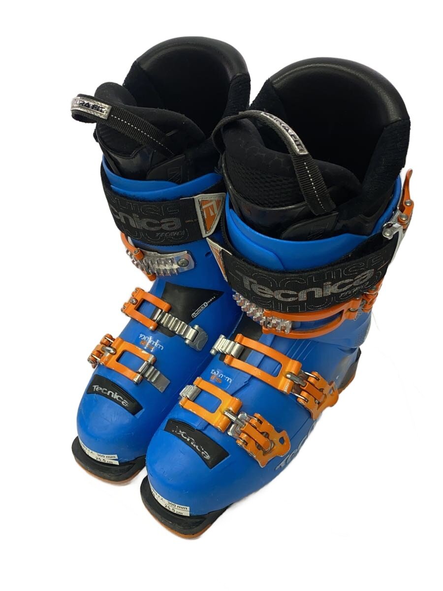 楽天市場】tecnica cochise 110の通販
