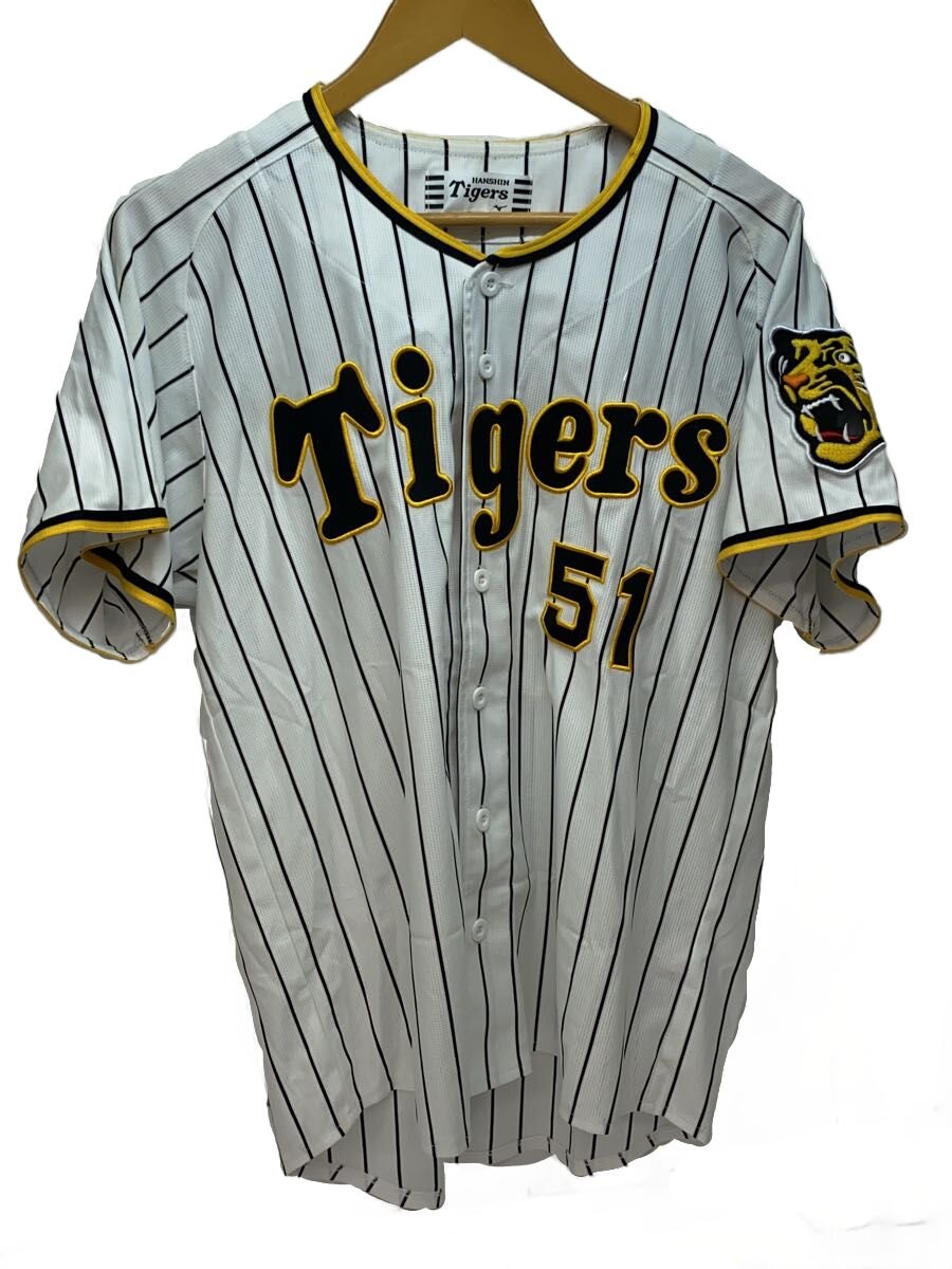 楽天市場】阪神タイガース ユニフォーム 梅野の通販