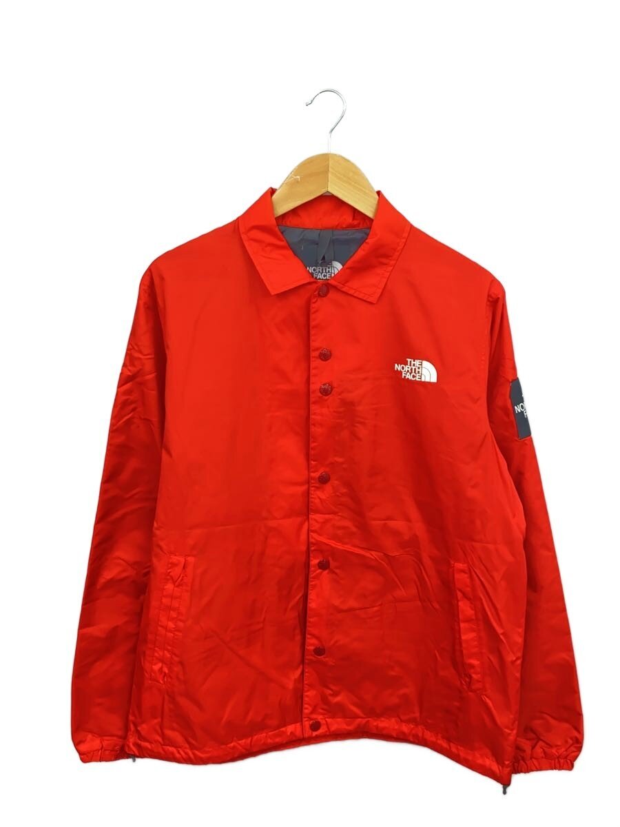 楽天市場】coach jacket np21836の通販