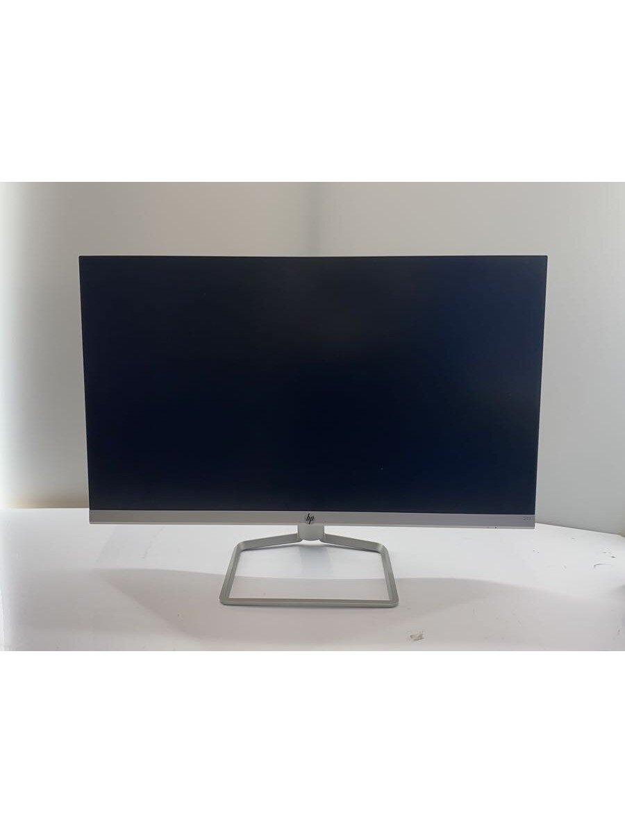 楽天市場】hp 27f 4k ディスプレイの通販