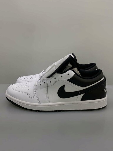 【中古】NIKE◆ローカットスニーカー/28.5cm/WHT【シューズ】 【中古】NIKE◆ローカットスニーカー/28.5cm/WHT【シューズ】