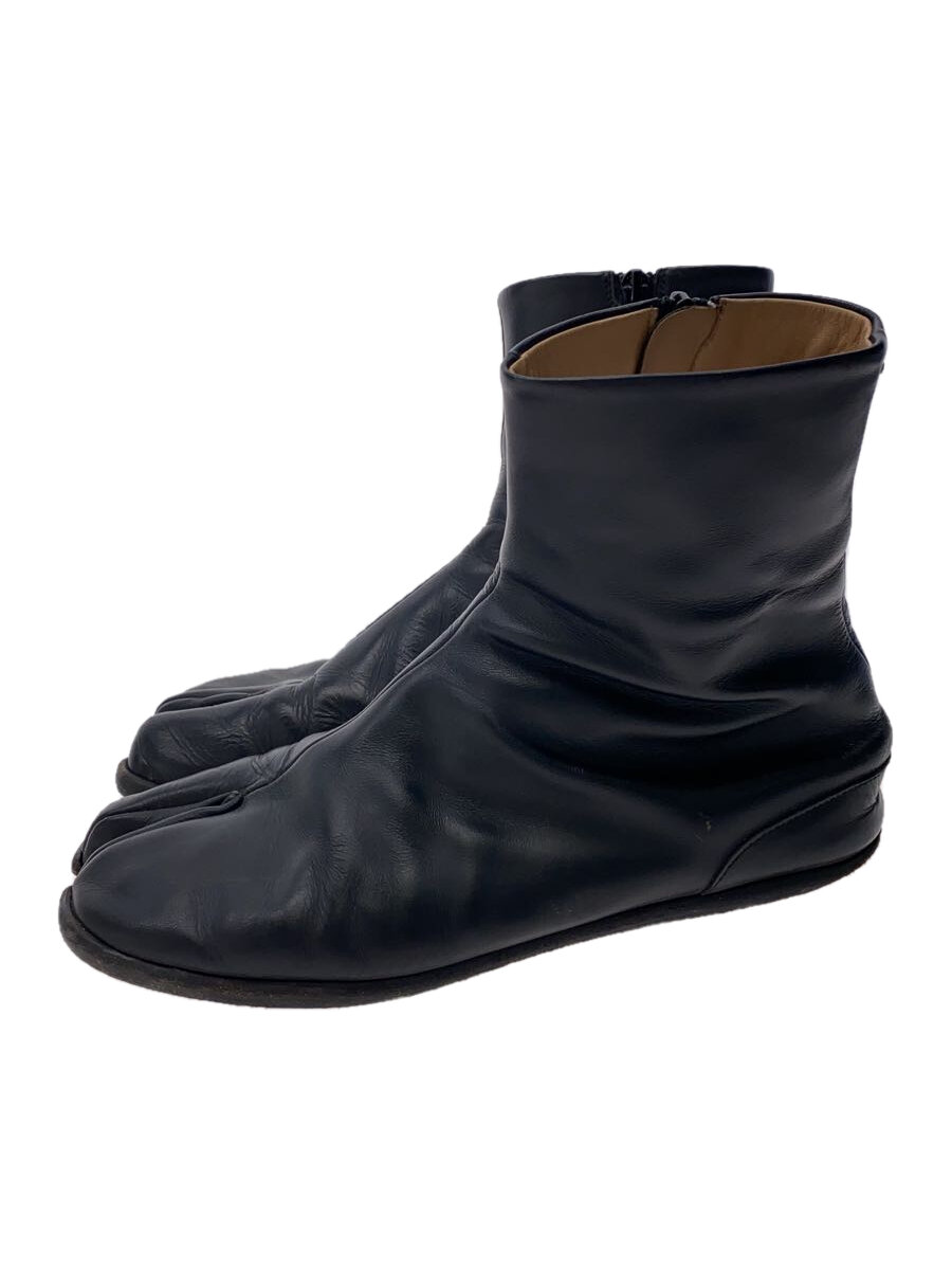 【国内即発送★関税込み】Maison Margiela PVC 足袋ブーツ 楽天市場】足袋ブーツ(ブランドメゾン マルジェラ)の通販