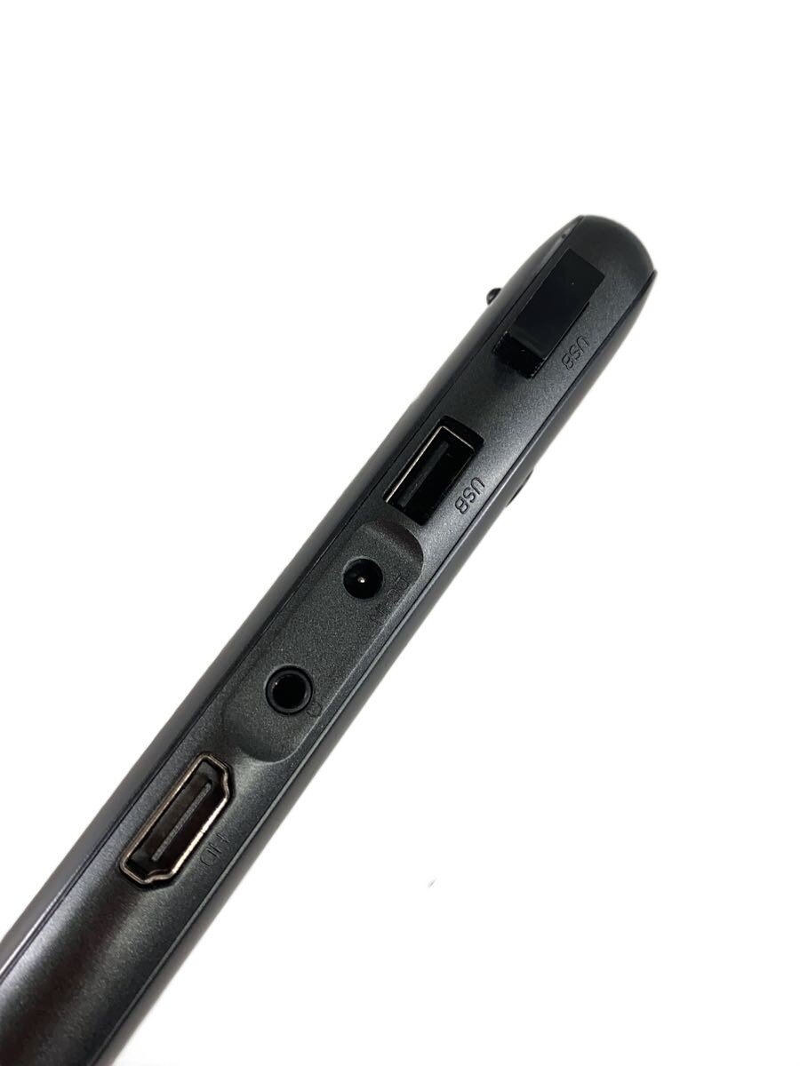 2nd STREET 楽天市場店の【中古】UENO-mono◆プロジェクター KABENI T89【家電・ビジュアル・オーディオ】｜アングル2