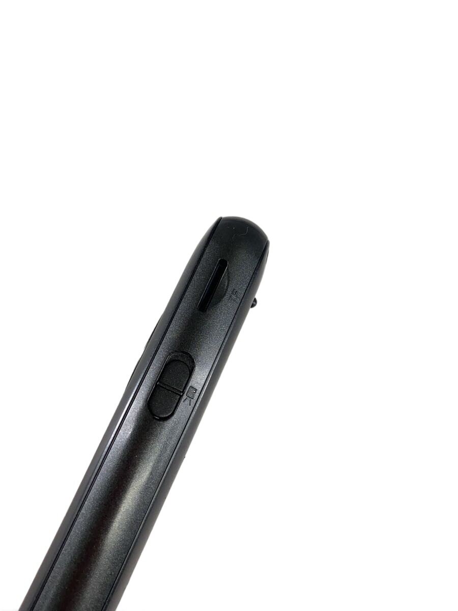 2nd STREET 楽天市場店の【中古】UENO-mono◆プロジェクター KABENI T89【家電・ビジュアル・オーディオ】｜アングル3
