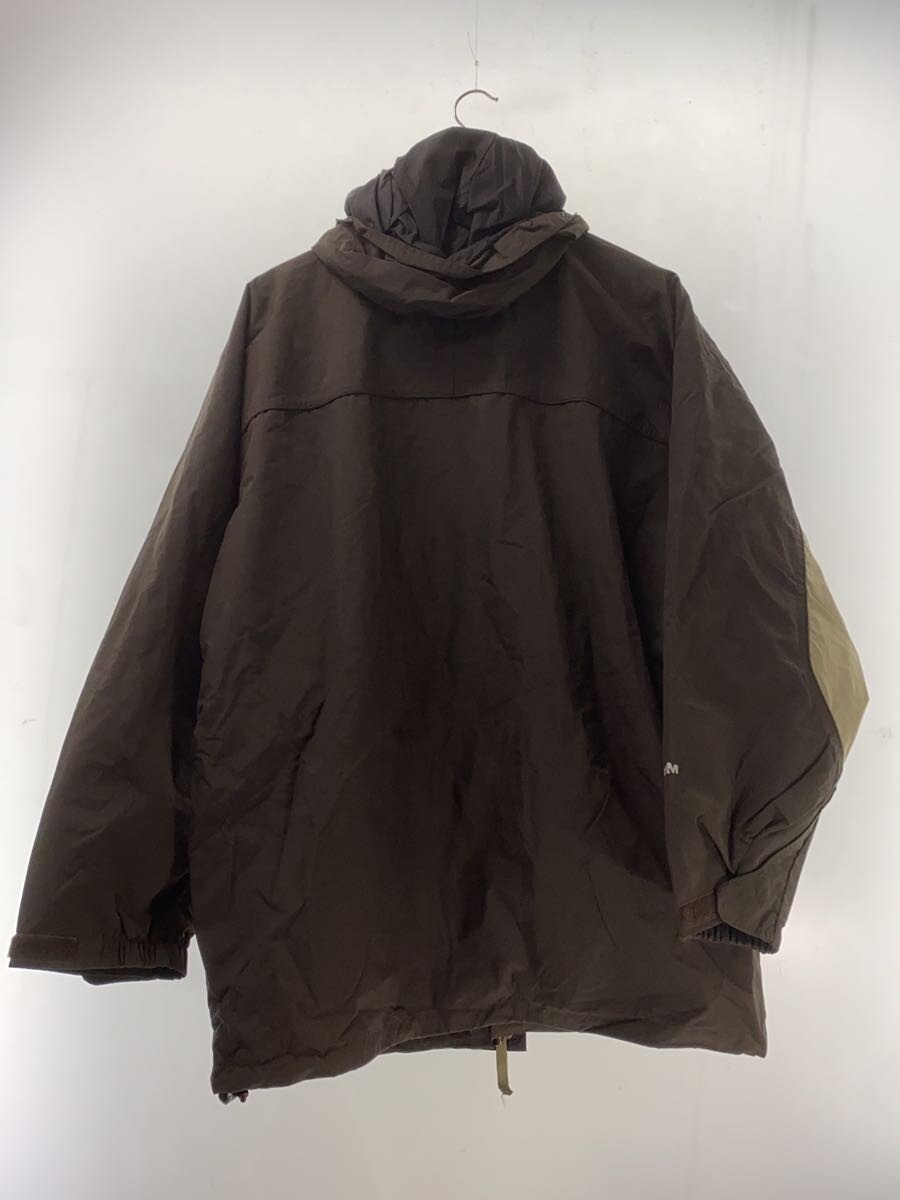 【中古】KICKS/ウェアー/L/BRW【スポーツ】 2