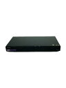 【中古】SONY◆ブルーレイレコーダー BDZ-FBT3000【家電・ビジュアル・オーディオ】