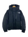 yÁzTHE NORTH FACEBALTRO LIGHT JACKET_ogCgWPbg/L/iC/BLKyYEFAz