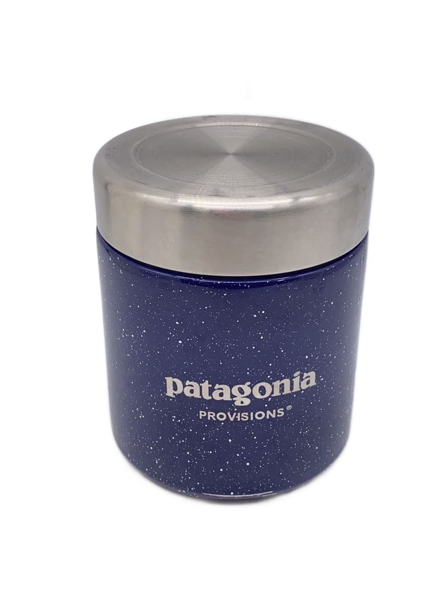 楽天市場】パタゴニア patagonia（その他｜アウトドア）：スポーツ