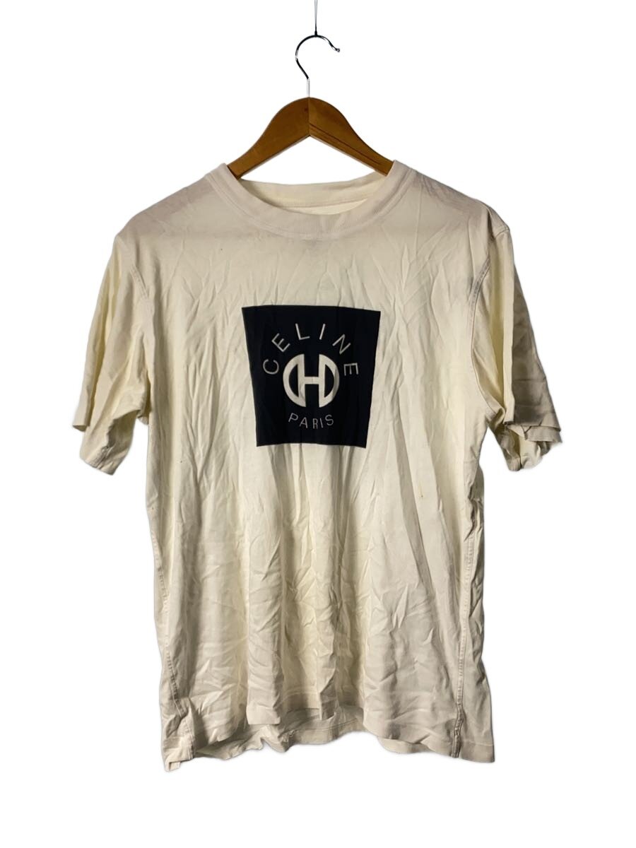 楽天市場】celine 中古（Tシャツ・カットソー｜トップス）：メンズ