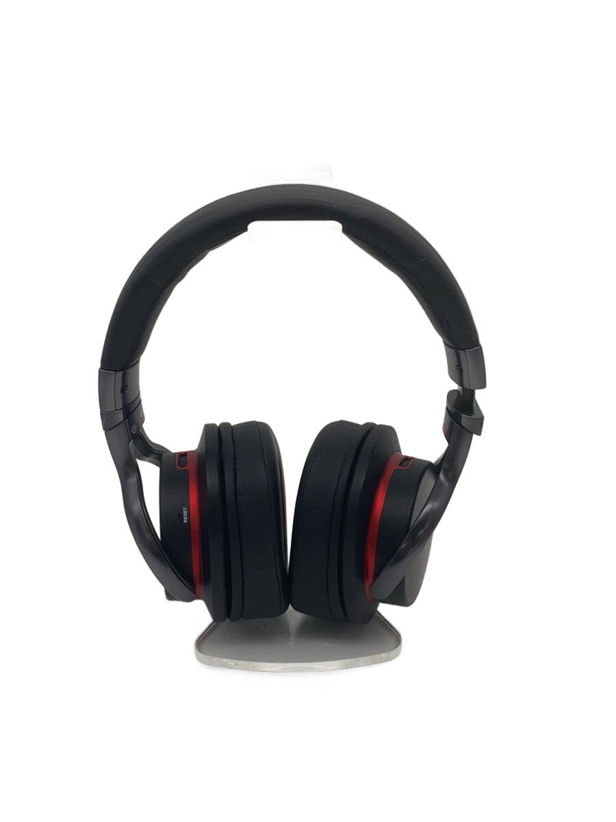 楽天市場】ヘッドホン sony mdr－1abの通販