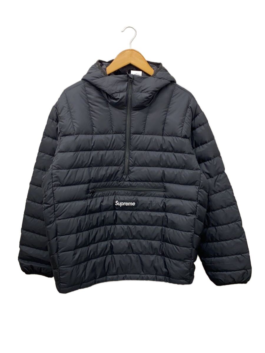 楽天市場】supreme down pulloverの通販