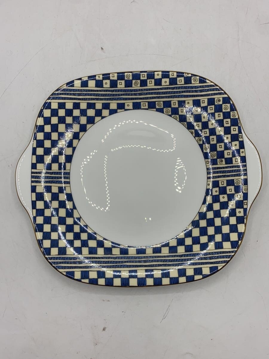 楽天市場】ウエッジウッド サムライ プレートの通販