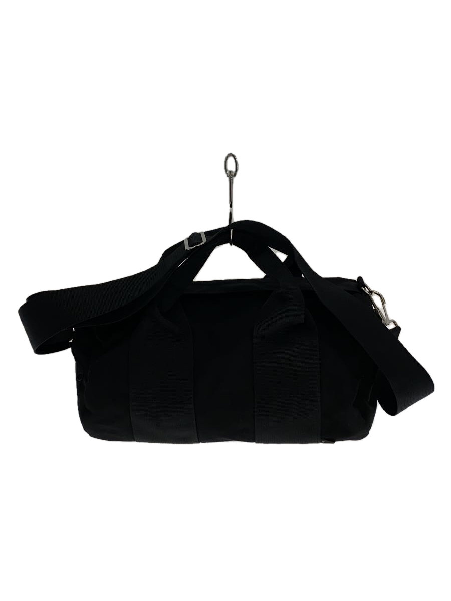 楽天市場】COMME des GARCONS HOMME(ショルダーバッグ 楽天市場】COMME des GARCONS HOMME(ショルダーバッグ