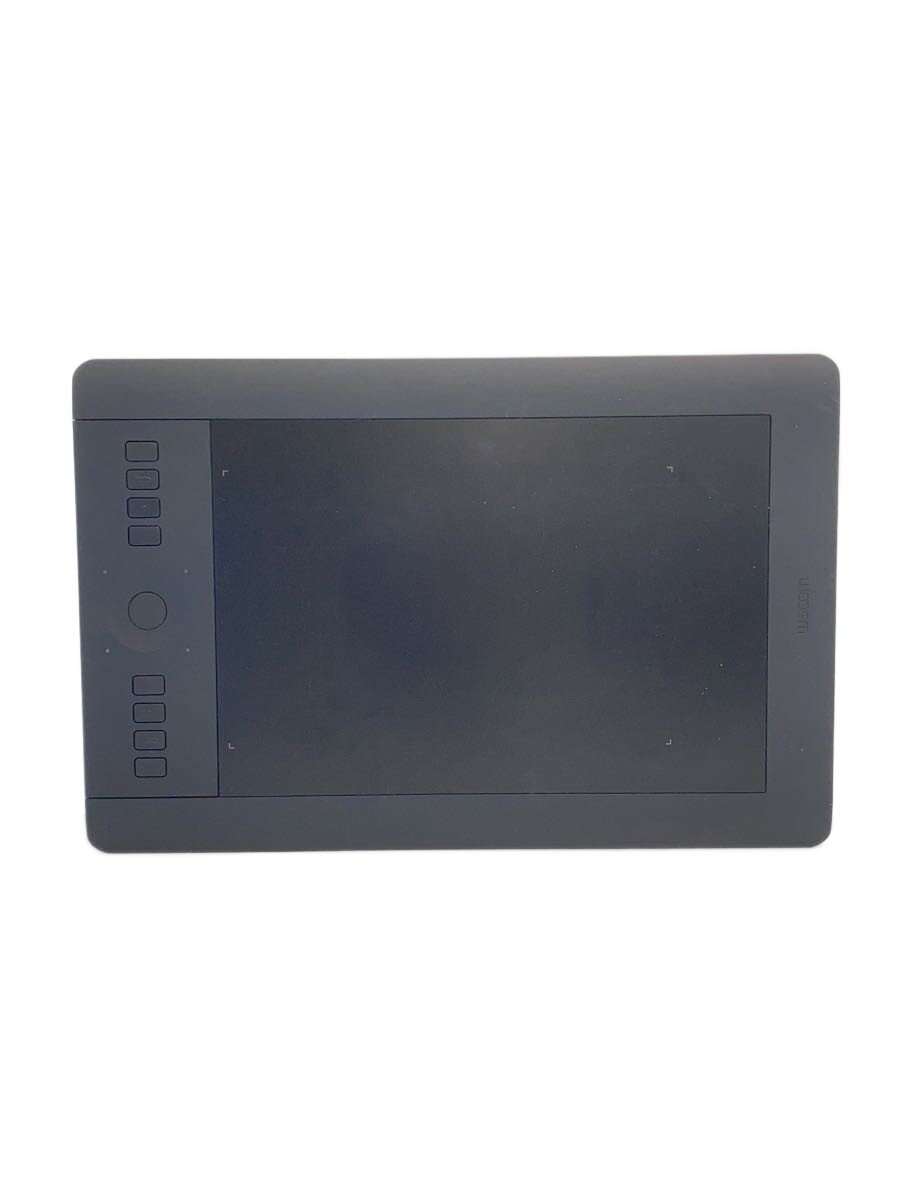 【中古】ワコム ペンタブレット PTH-651 Intuos Pro M 楽天市場】intuos pro pth－651の通販
