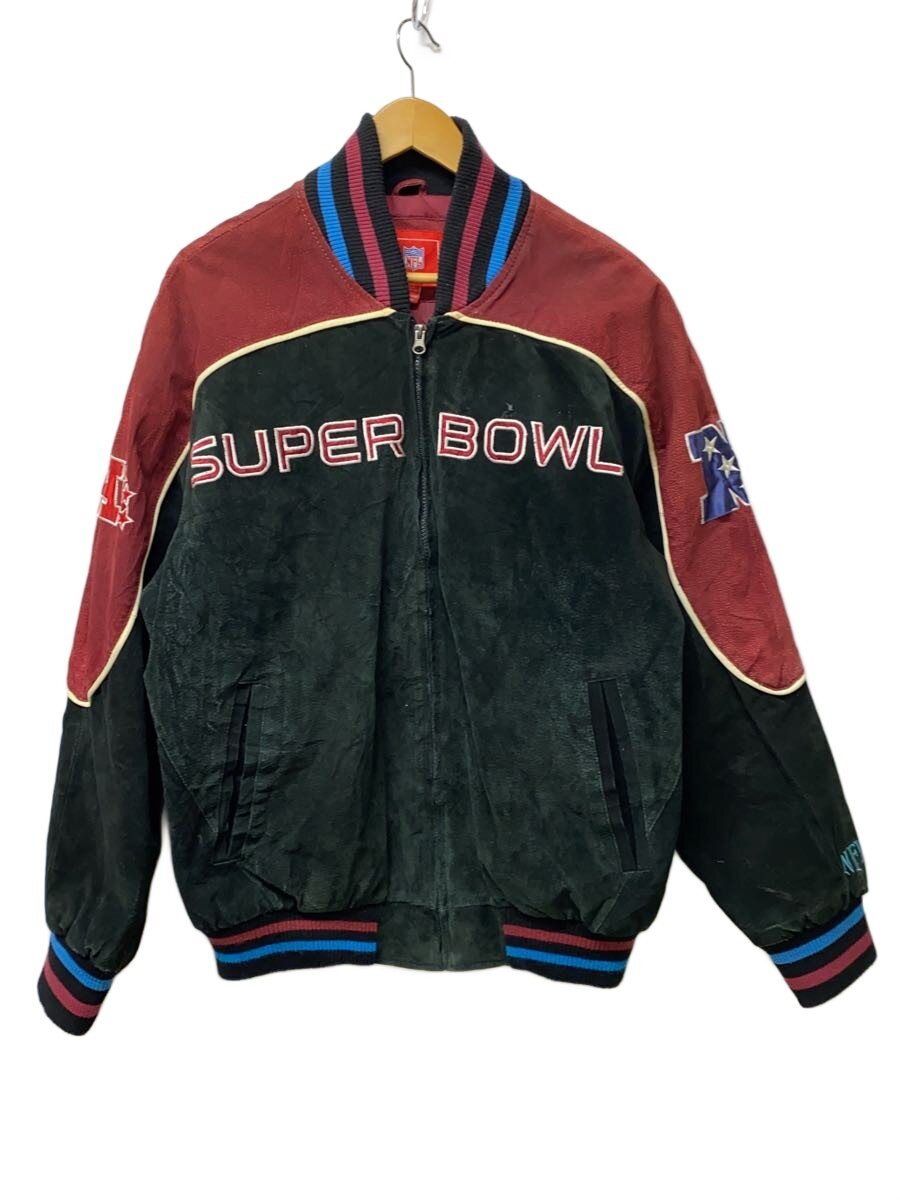 メンズ アウターNFL パンサーズ 刺繍 ダウンジャケット【M】 楽天市場】NFL（コート・ジャケット｜メンズファッション）の通販