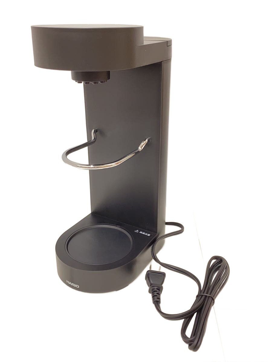 Other - 【中古】HARIO◆コーヒーメーカー MUGEN Coffee Maker EMC-02【家電・ビジュアル・オーディオ】