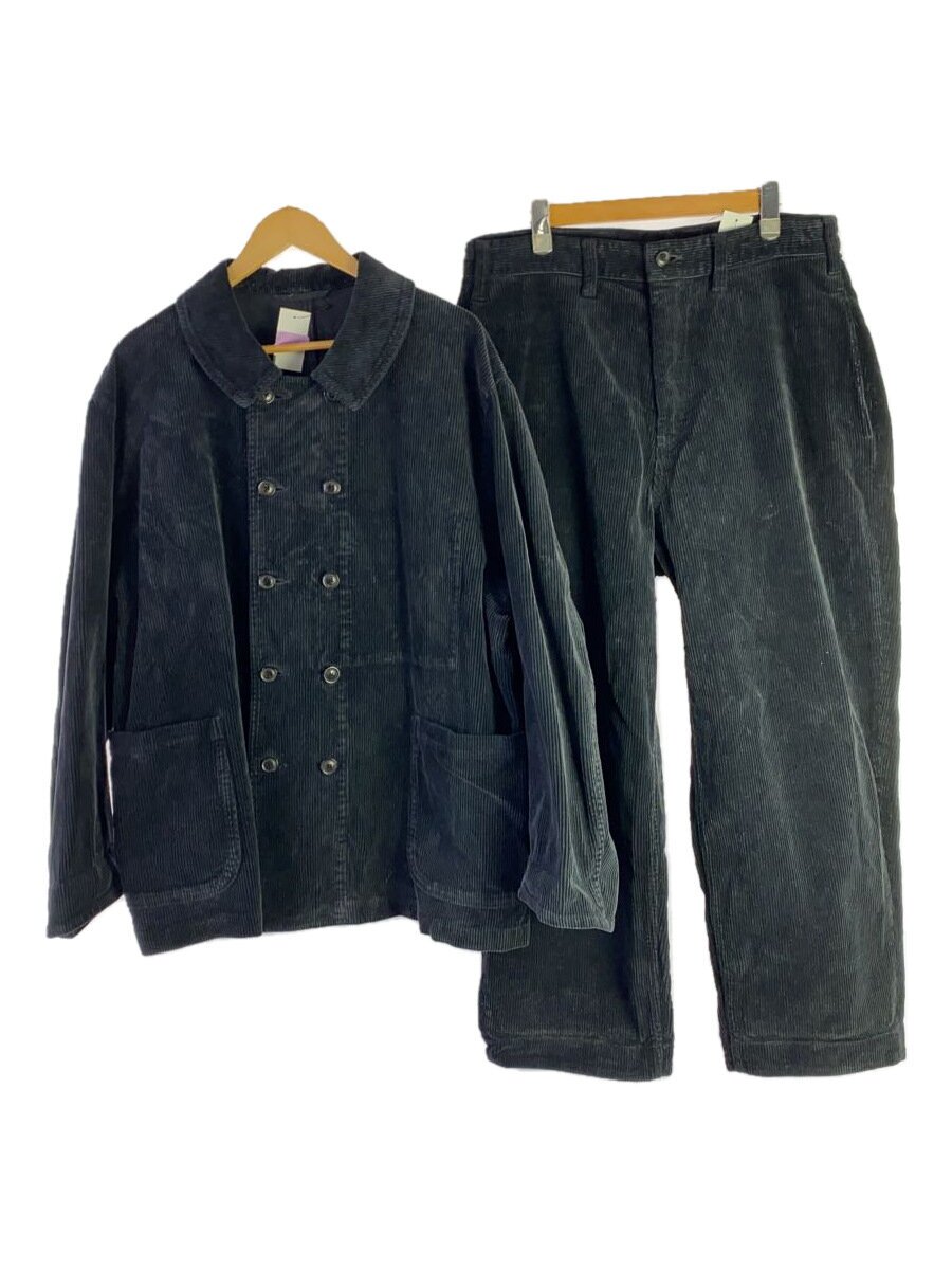楽天市場】porter classic（素材（生地・毛糸）コーデュロイ）の通販
