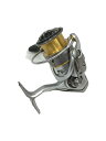 【中古】DAIWA◆リール/LT 3000-cxh【スポーツ】