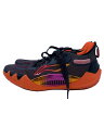 【中古】スポーツウェアー/ABAS163-1【スポーツ】