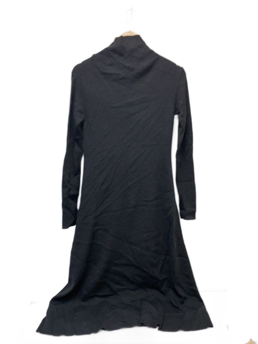 【中古】Mila Owen◆ワンピース/O/--/BLK/09WN0245024【レディースウェア】 jumblestore-37955947 2nd STREET 楽天市場店 パッケージ画像