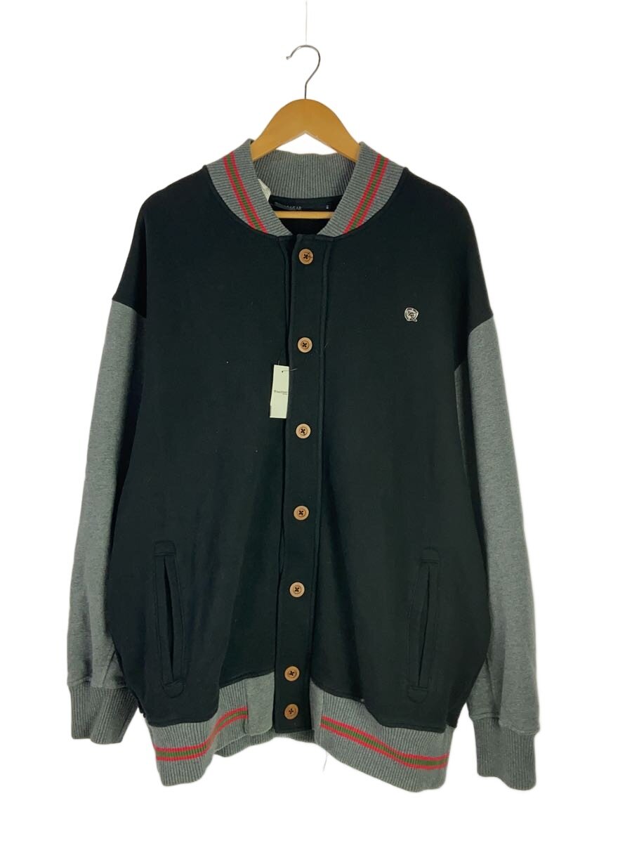 楽天市場】ROCAWEAR ロカウェア（カラーブラック）（メンズ
