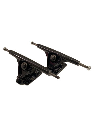 【中古】スポーツその他/BLK【スポーツ】 【中古】スポーツその他/BLK【スポーツ】