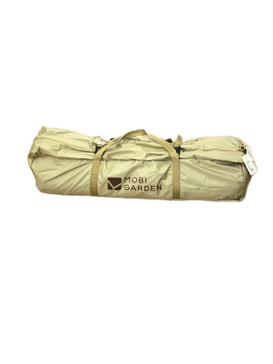 【中古】タープ/KHK/vista canopy A270 tarp//【スポーツ】