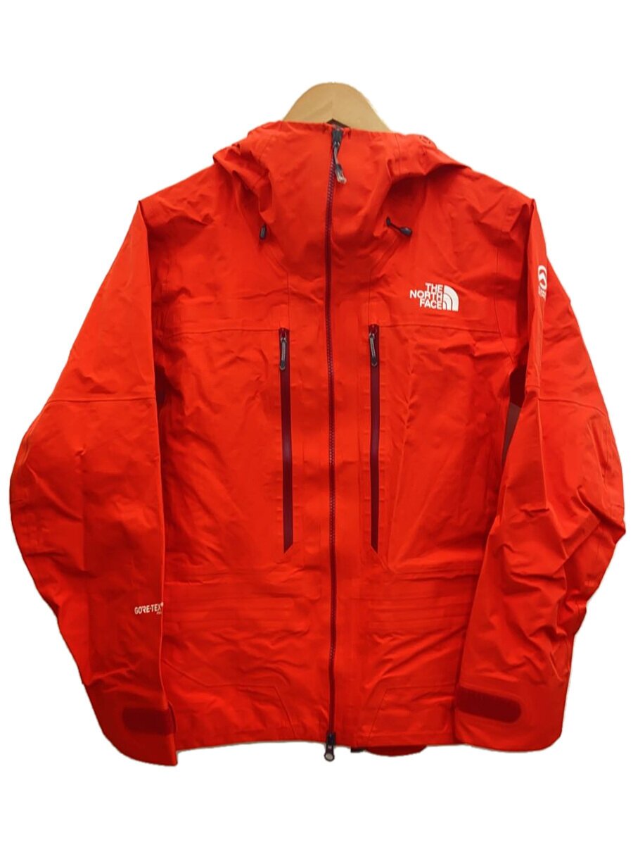 楽天市場】north face gtx pro jacketの通販