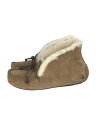 【中古】UGG australia◆