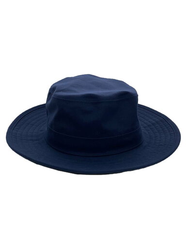 【中古】THE NORTH FACE◆ヘッドウェア/L/ゴアテックス/NVY/メンズ/NN01605【服飾雑貨他】 【中古】THE NORTH FACE◆ヘッドウェア/L/ゴアテックス/NVY/メンズ/NN01605【服飾雑貨他】