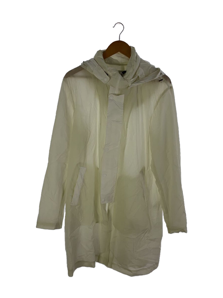 【中古】ARTISAN◆コート/L/ナイロン/59-17MY02//【メンズウェア】