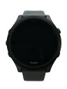 【中古】GARMIN◆スマー