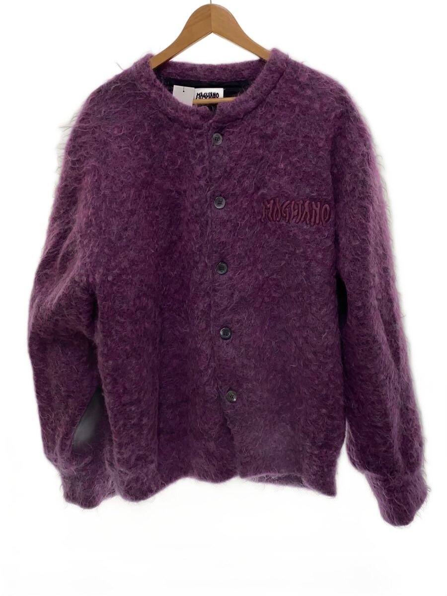 楽天市場】magliano（メンズファッション）の通販