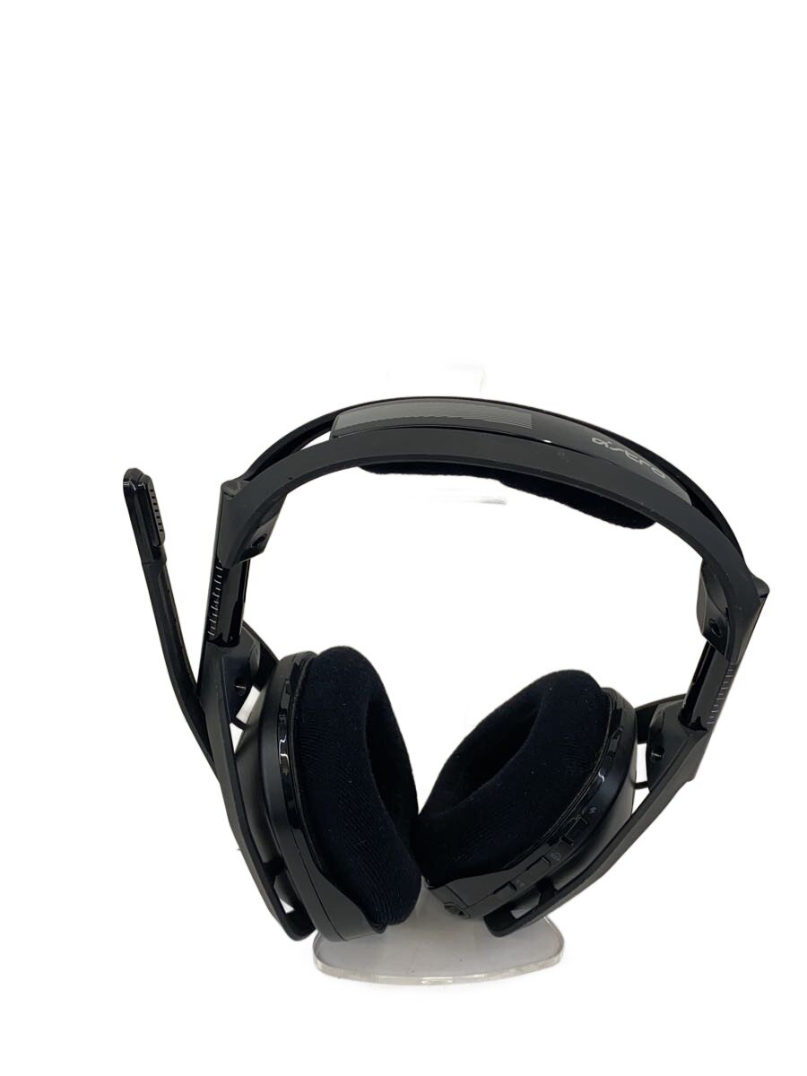 楽天市場】Astro A50の通販
