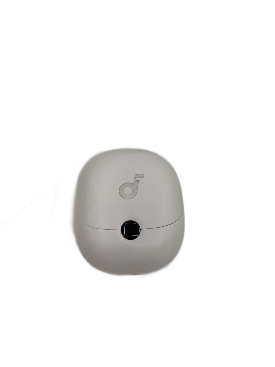 【動作確認済】Anker Soundcore VR P10 付属品完備 楽天市場】anker soundcore vr p10の通販