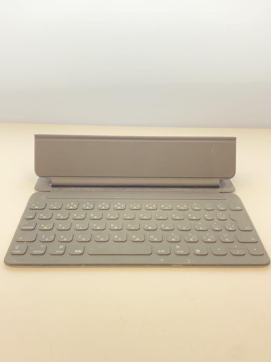 楽天市場】mx3l2j/aの通販 楽天市場】mx3l2j/aの通販