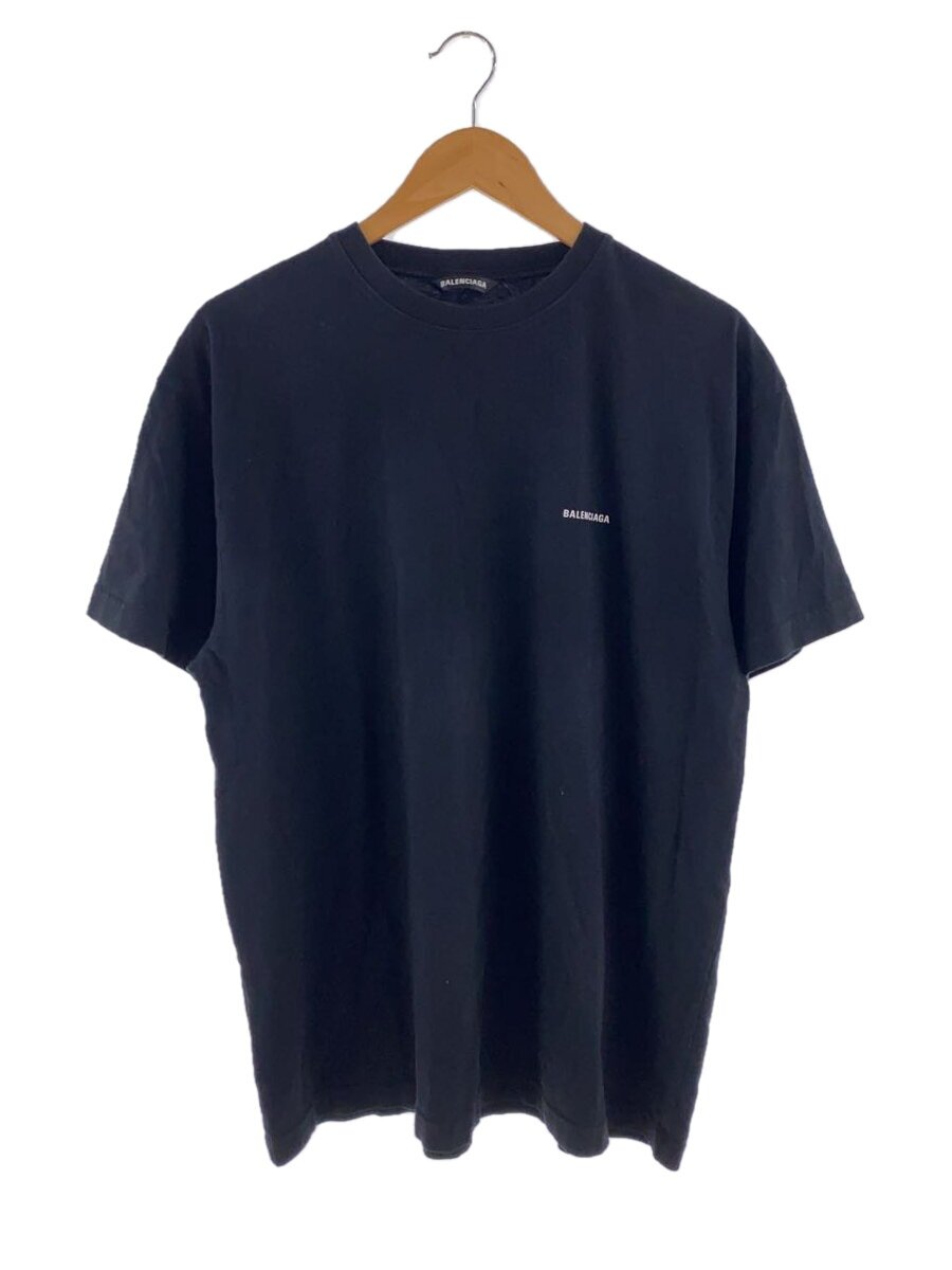 楽天市場】balenciaga(柄無地)(Tシャツ・カットソー 楽天市場】balenciaga(柄無地)(Tシャツ・カットソー