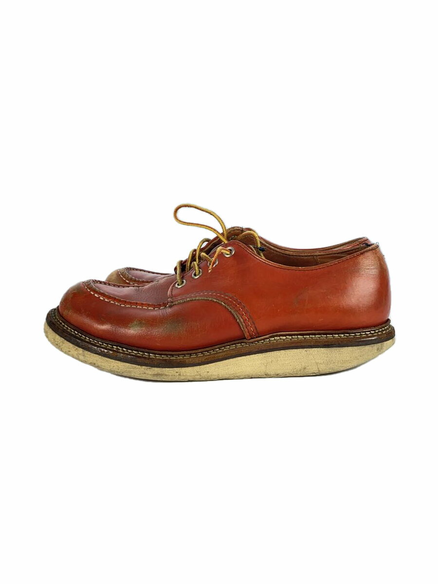 楽天市場】redwing 8103の通販 楽天市場】redwing 8103の通販