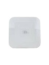 【中古】SQUARE◆生活家電その他//【家電・ビジュアル・オーディオ】