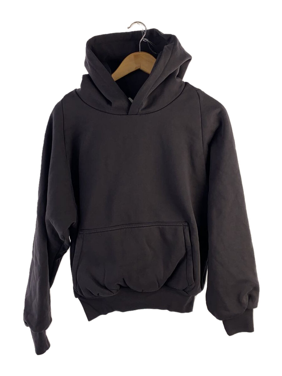 楽天市場】yeezy season5（パーカー｜トップス）：メンズファッション