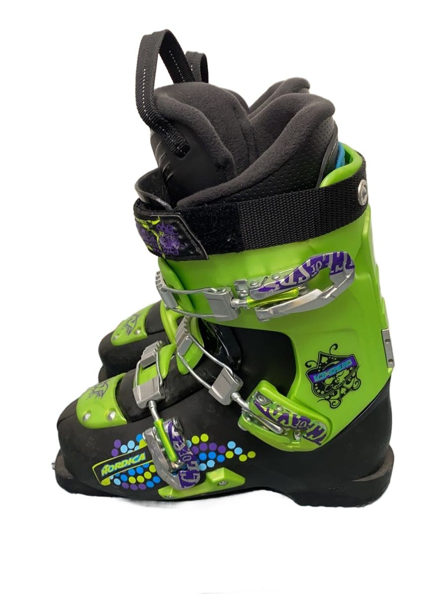 楽天市場】スキーブーツ 28．5cmの通販