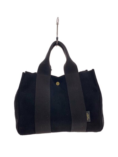 【中古】VIOLAd’ORO◆ショルダーバッグ/スウェード/BLK/V-2063【バッグ】 【中古】VIOLAd’ORO◆ショルダーバッグ/スウェード/BLK/V-2063【バッグ】