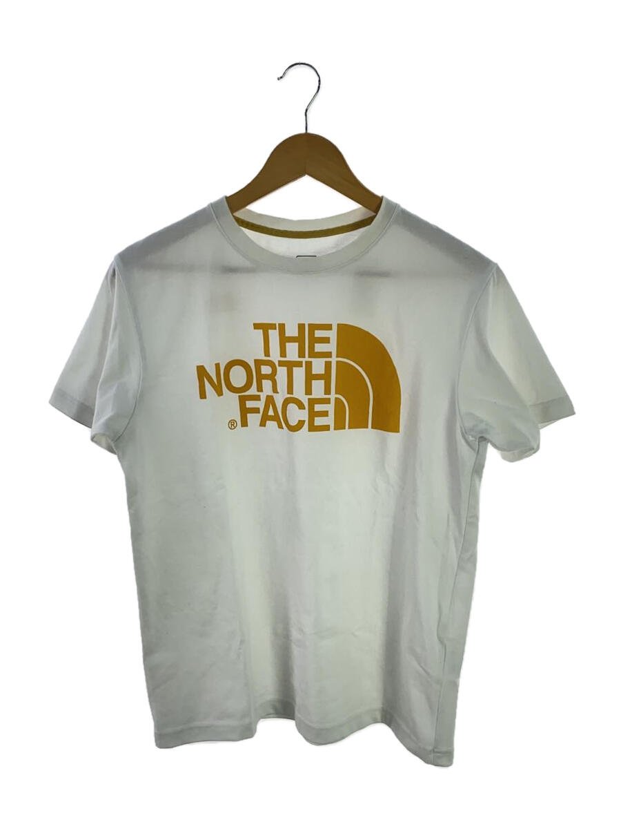 【中古】THE NORTH FACE◆S