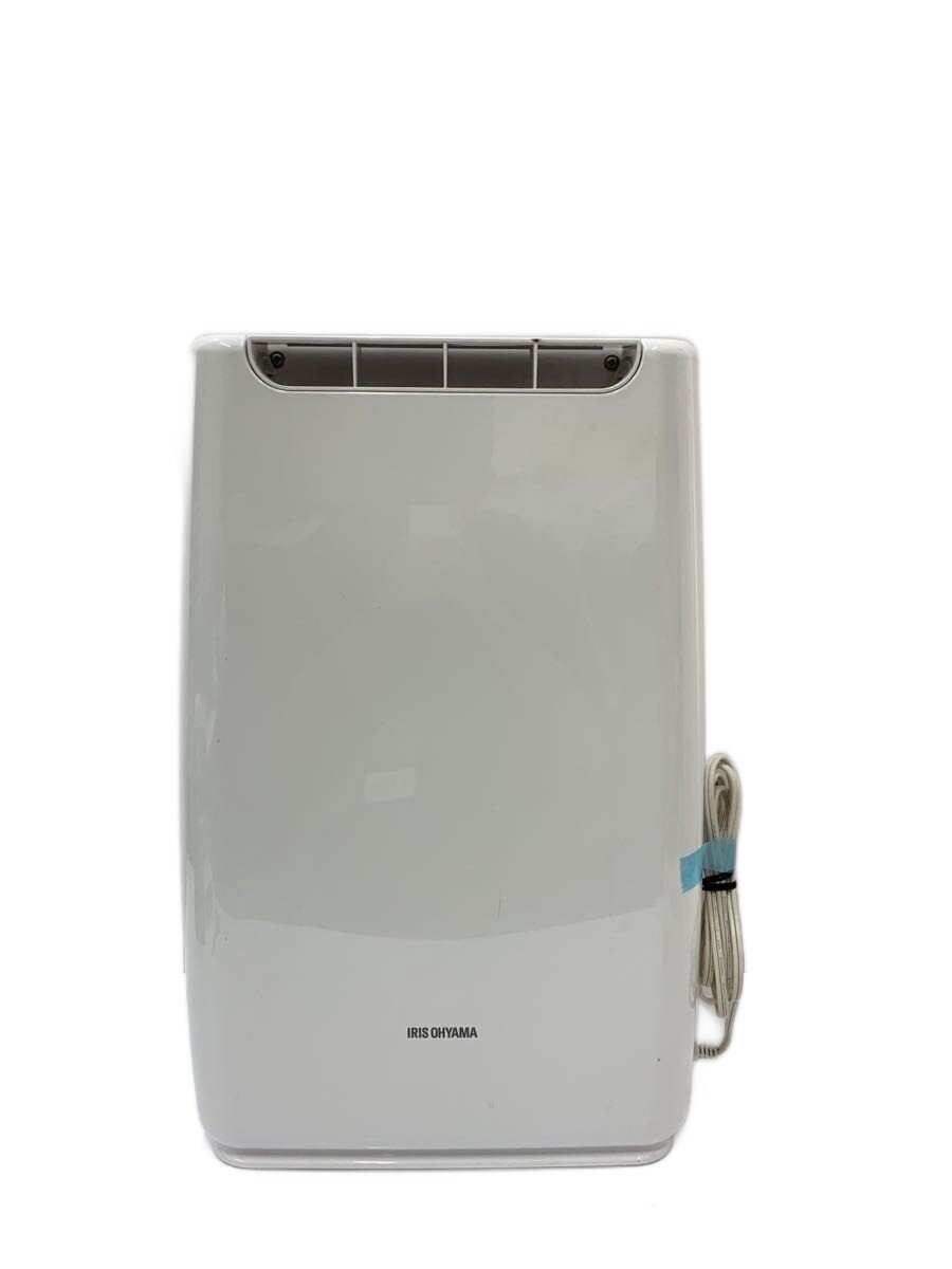 Dehumidifier - 【中古】IRIS OHYAMA◆除湿機 DDB-20【家電・ビジュアル・オーディオ】