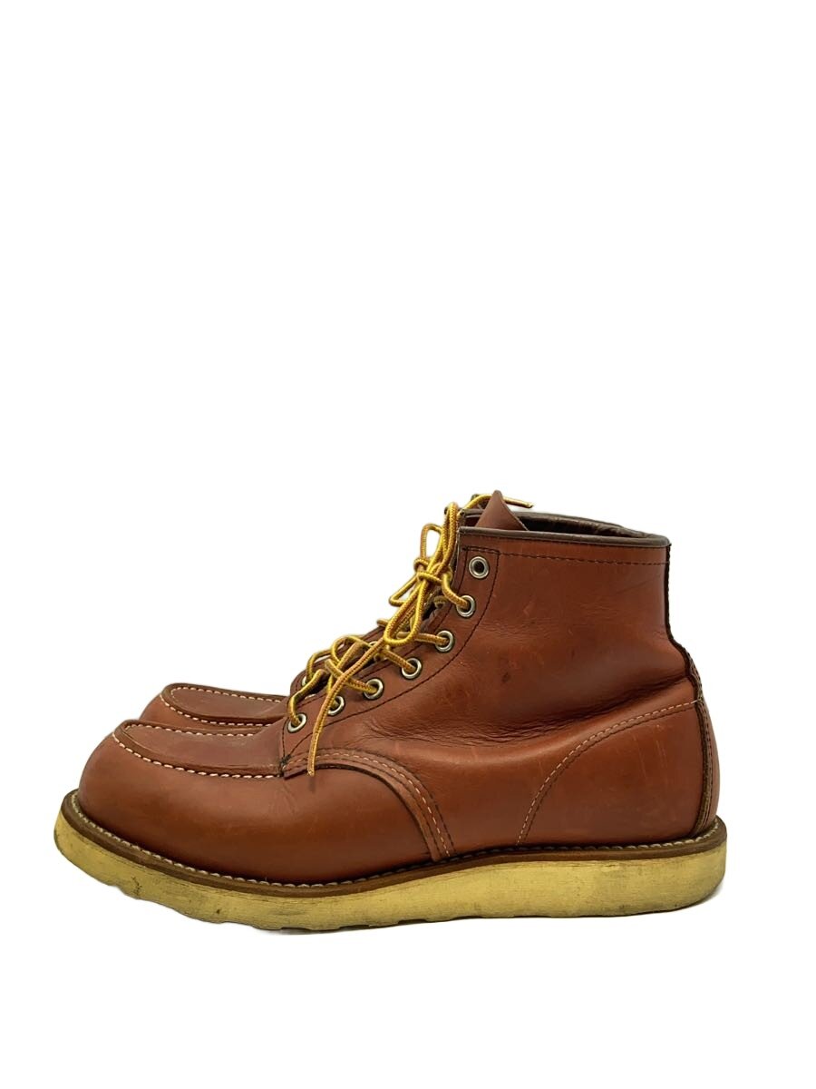 楽天市場】redwing 9106（靴）の通販