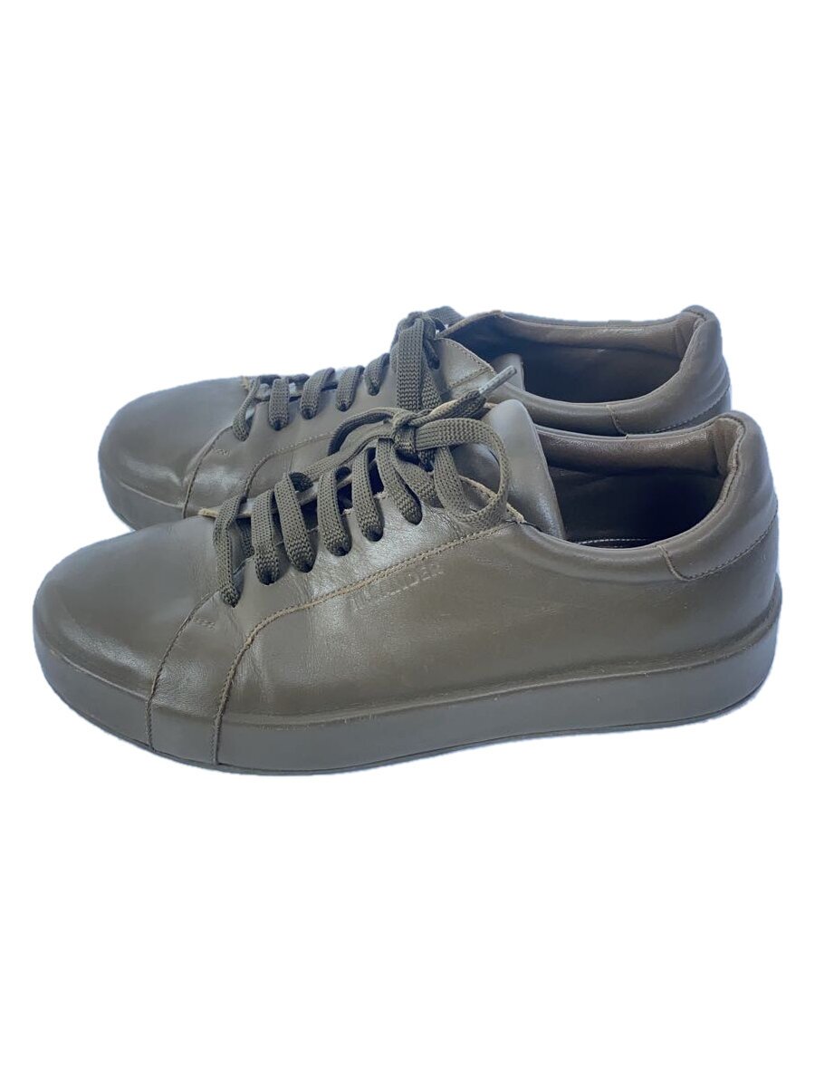 楽天市場】JIL SANDER スニーカーの通販