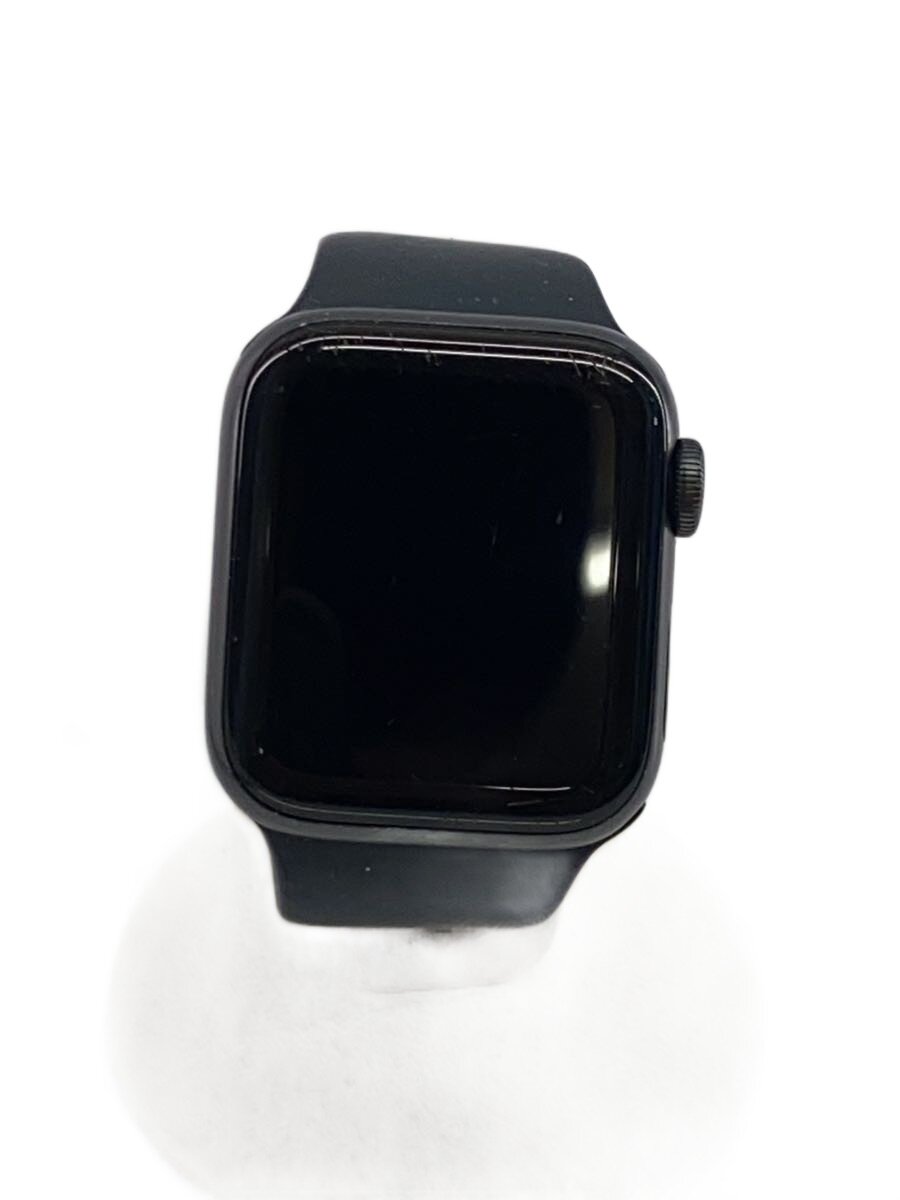 楽天市場】apple watch se mkq13j/aの通販