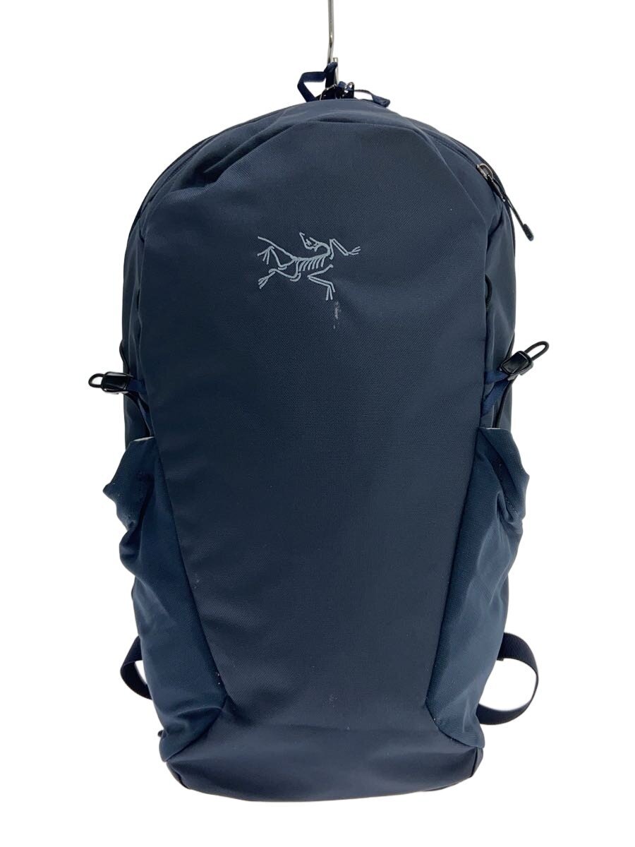 ARC'TERYX ネイビー リュック 楽天市場】アークテリクス リュック ネイビーの通販