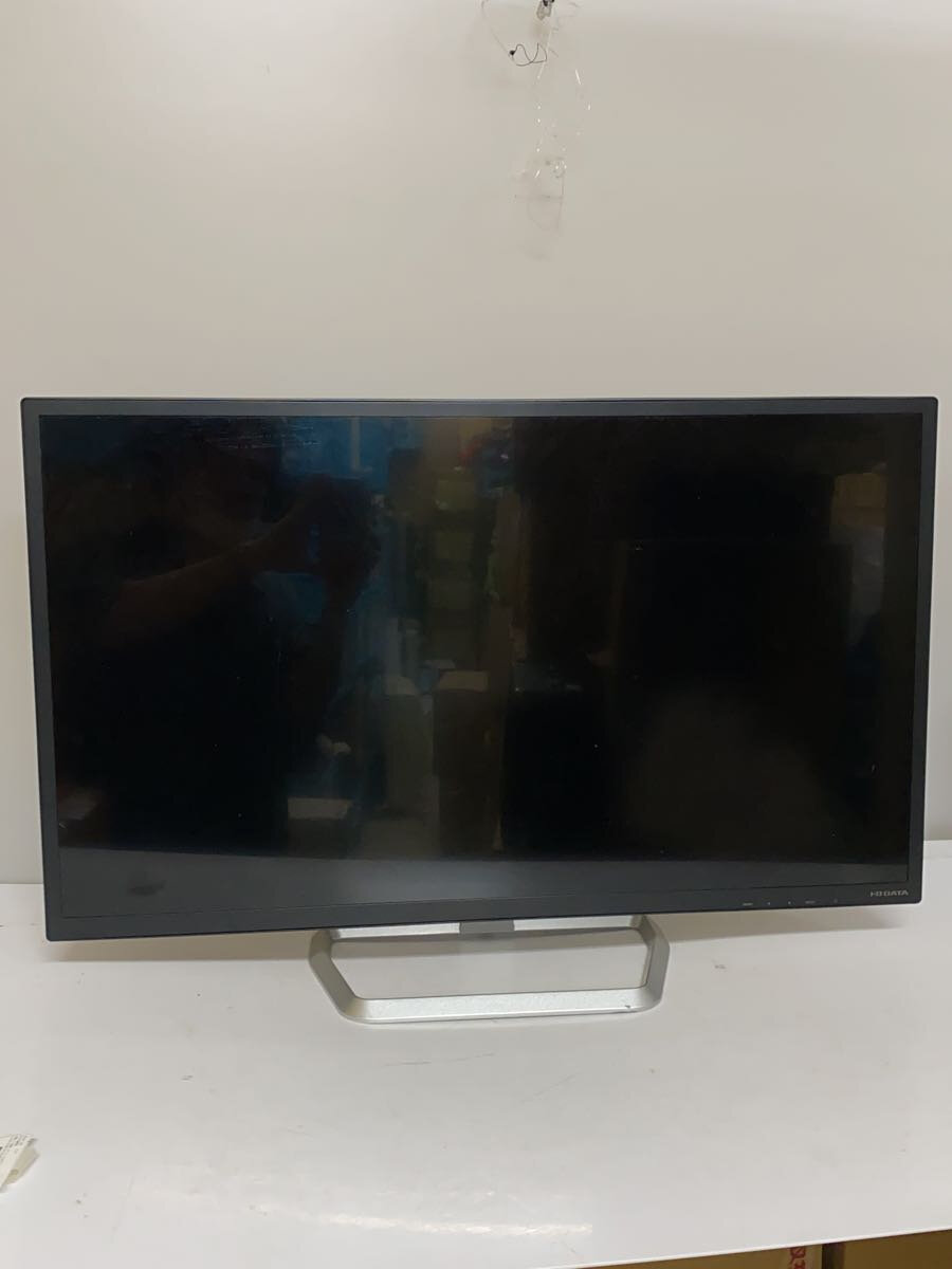 楽天市場】lcd mf321xdbの通販 楽天市場】lcd mf321xdbの通販